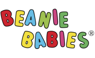 Beanie Babies